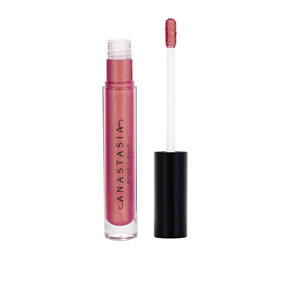 Anastasia Beverly Hills St. Tropez Lip Gloss